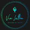 VIA LATTEA - Startseite