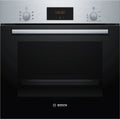 Bosch HBF133BR0