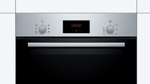 Bosch HBF133BR0