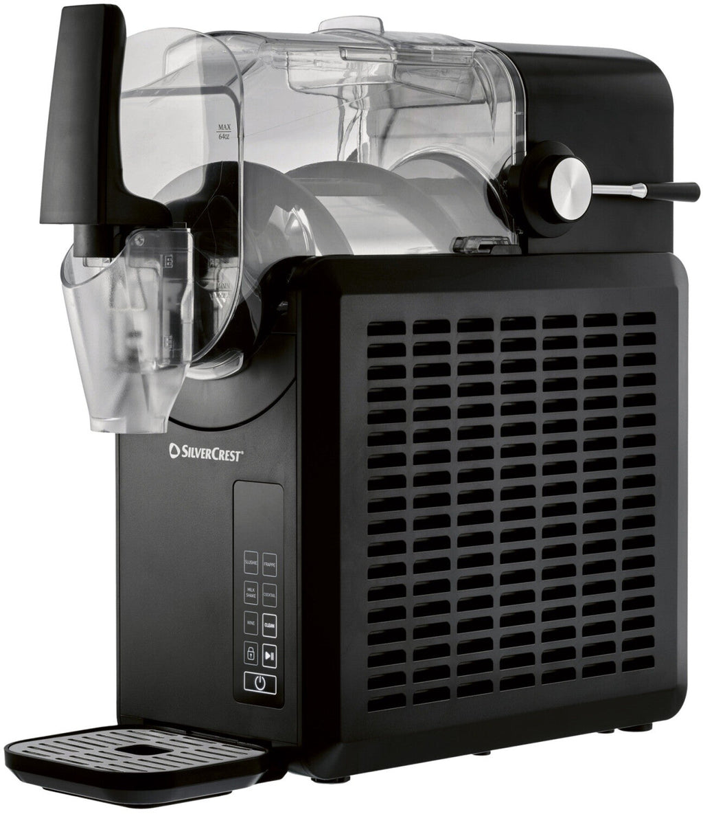 Silvercrest SSM 220 A1